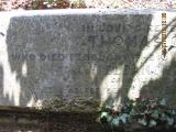 image of grave number 366098